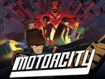 Motorcity