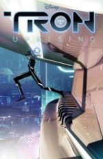 TRON: Uprising