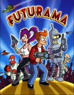 Futurama (Season 7)