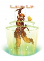 .hack//Versus タナトスレポート