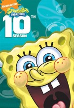 SpongeBob SquarePants (Season 10)