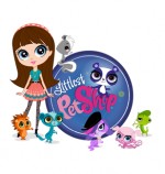 Littlest Pet Shop Season 1