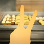 おでんの歌