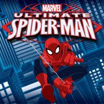 Ultimate Spider-Man (Season 2)