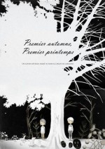 Premier Automne