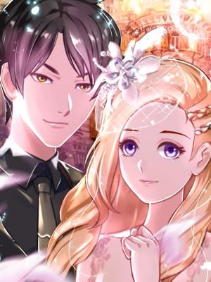 追爱游戏：无理老公太胡来