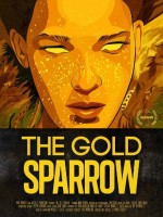 The Gold Sparrow