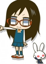 ガッ活! 第2シリーズ