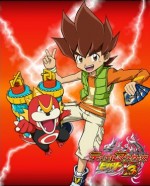 デュエル・マスターズ ビクトリーV3