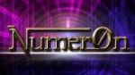 青伝遊承 Numer0nSaga
