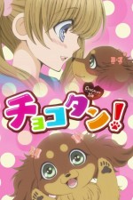チョコタン!