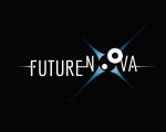 Future Nova -Image album-