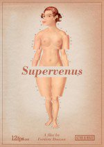 Supervenus