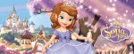 Sofia the First (Season 2)