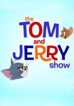 The Tom and Jerry Show (2014 TV series) Season 1
