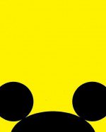 Mickey Mouse Season 2