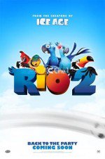 Rio 2