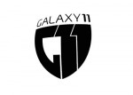 GALAXY 11