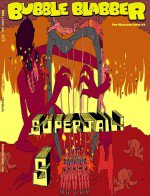 Superjail! (Season4)