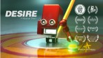 Desire