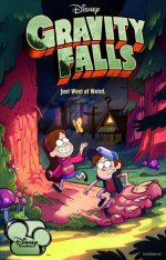 Gravity Falls Season 2
