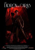 El Ladrón de Caras