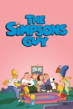 Family Guy (Season 13)