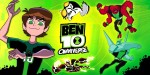 Ben 10: Omniverse Story Arc 6