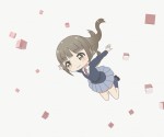 Coldcity jump