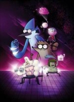 Regular Show (season 7)
