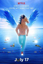 Bojack Horseman Season 2