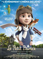 Le Petit Prince