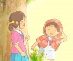 水子のぼうや