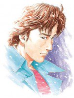 シティーハンター OAD