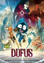 Dofus, livre 1 : Julith