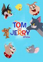 The Tom and Jerry Show (2014 TV series) Season 2