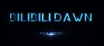 BILIBILI DAWN