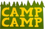 camp camp