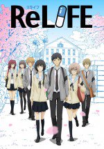 ReLIFE