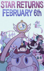 Star vs. the Forces of Evil (Season 2)