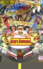 Bob's Burgers Season 7