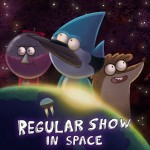 Regular Show (season 8)