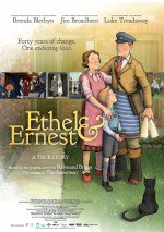 Ethel & Ernest