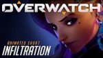 Infiltration