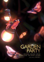 Garden Party
