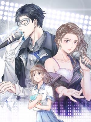 你的声音