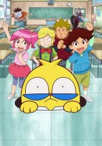 100%パスカル先生