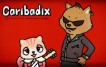 Caribadix