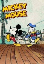 Mickey Mouse Season 4