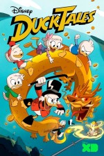 DuckTales (2017 TV series)